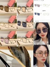 Picture of MiuMiu Sunglasses _SKUfw56656436fw